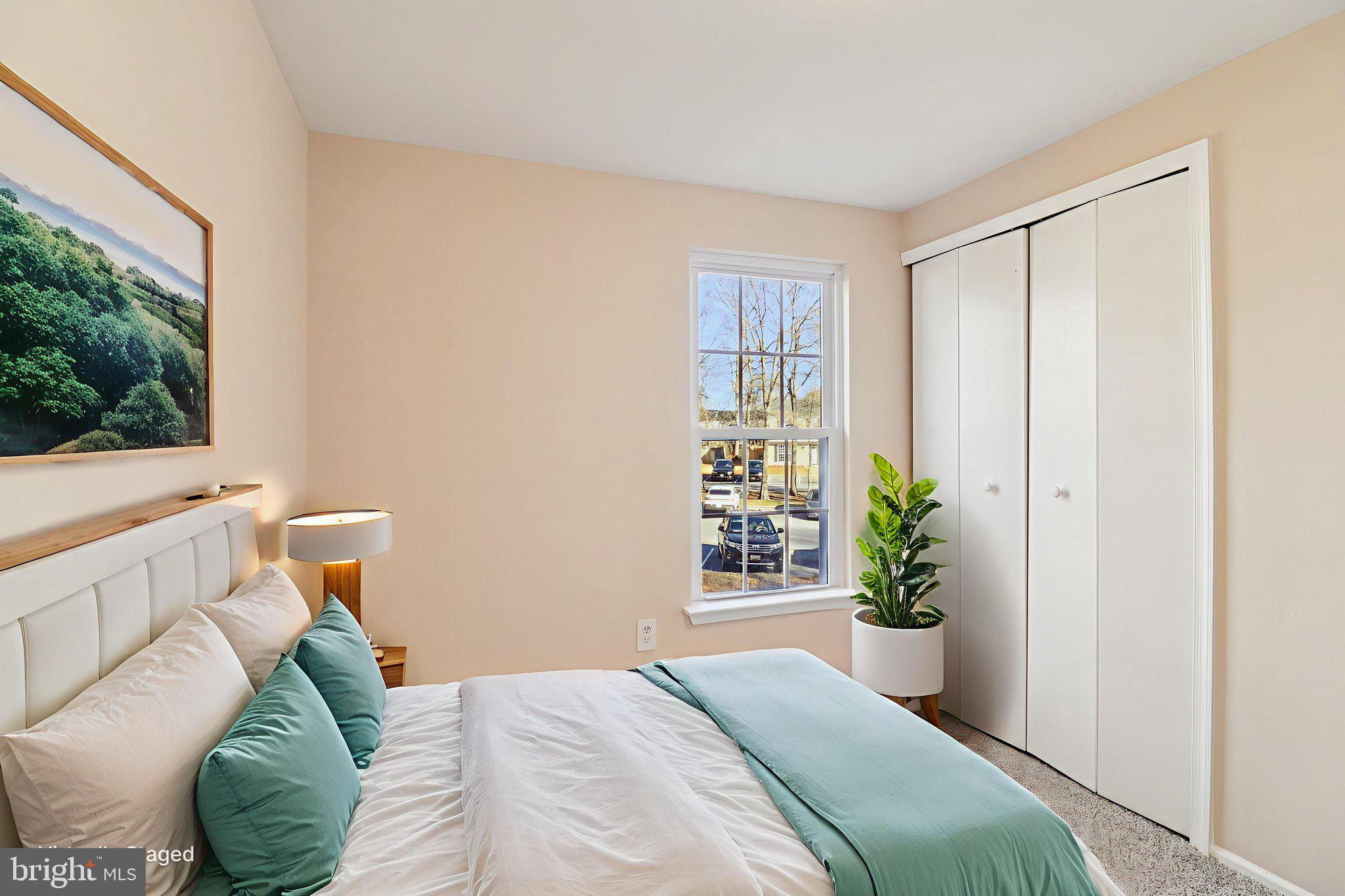 WAKEFIELD - Residential