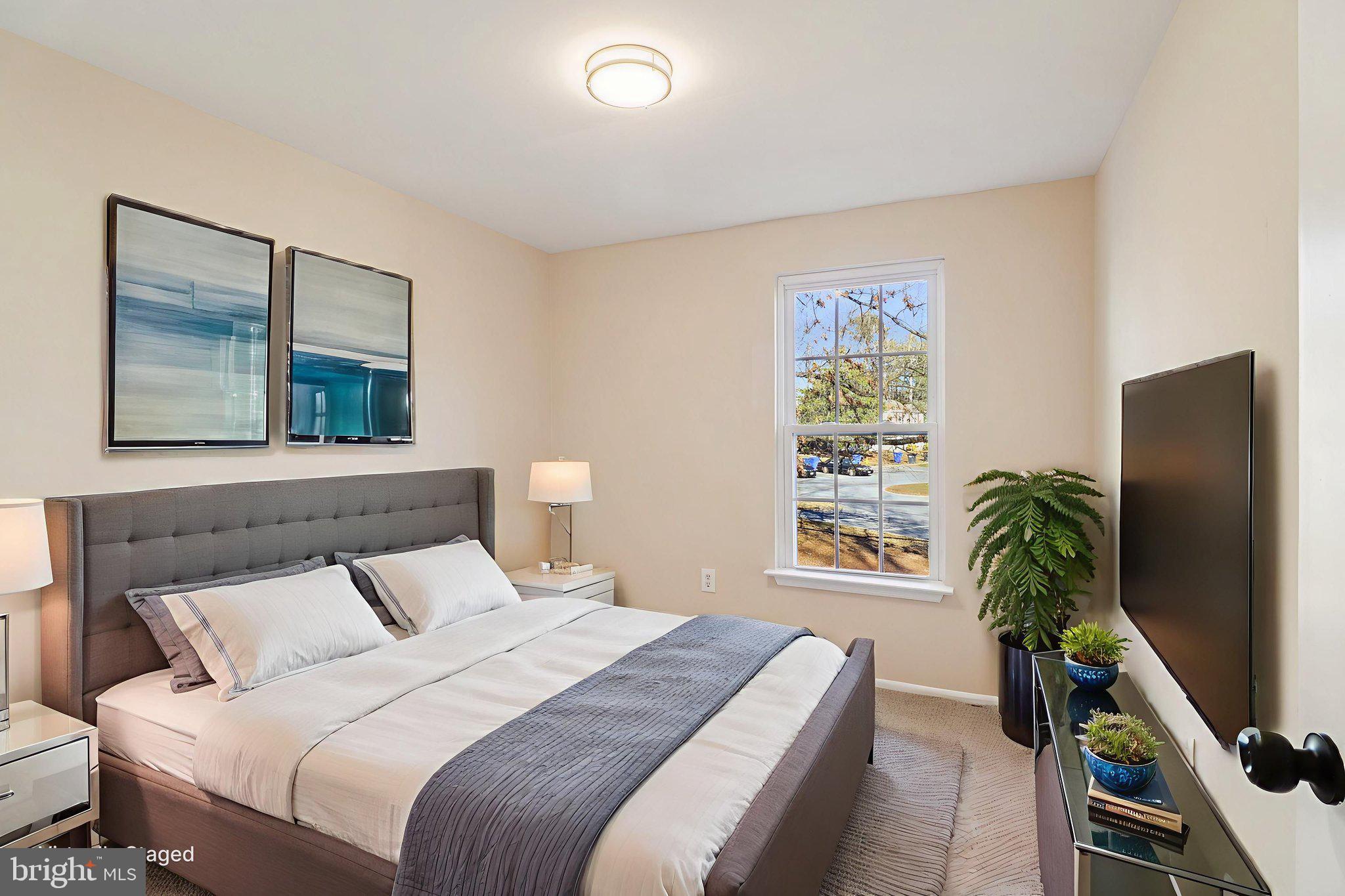 WAKEFIELD - Residential