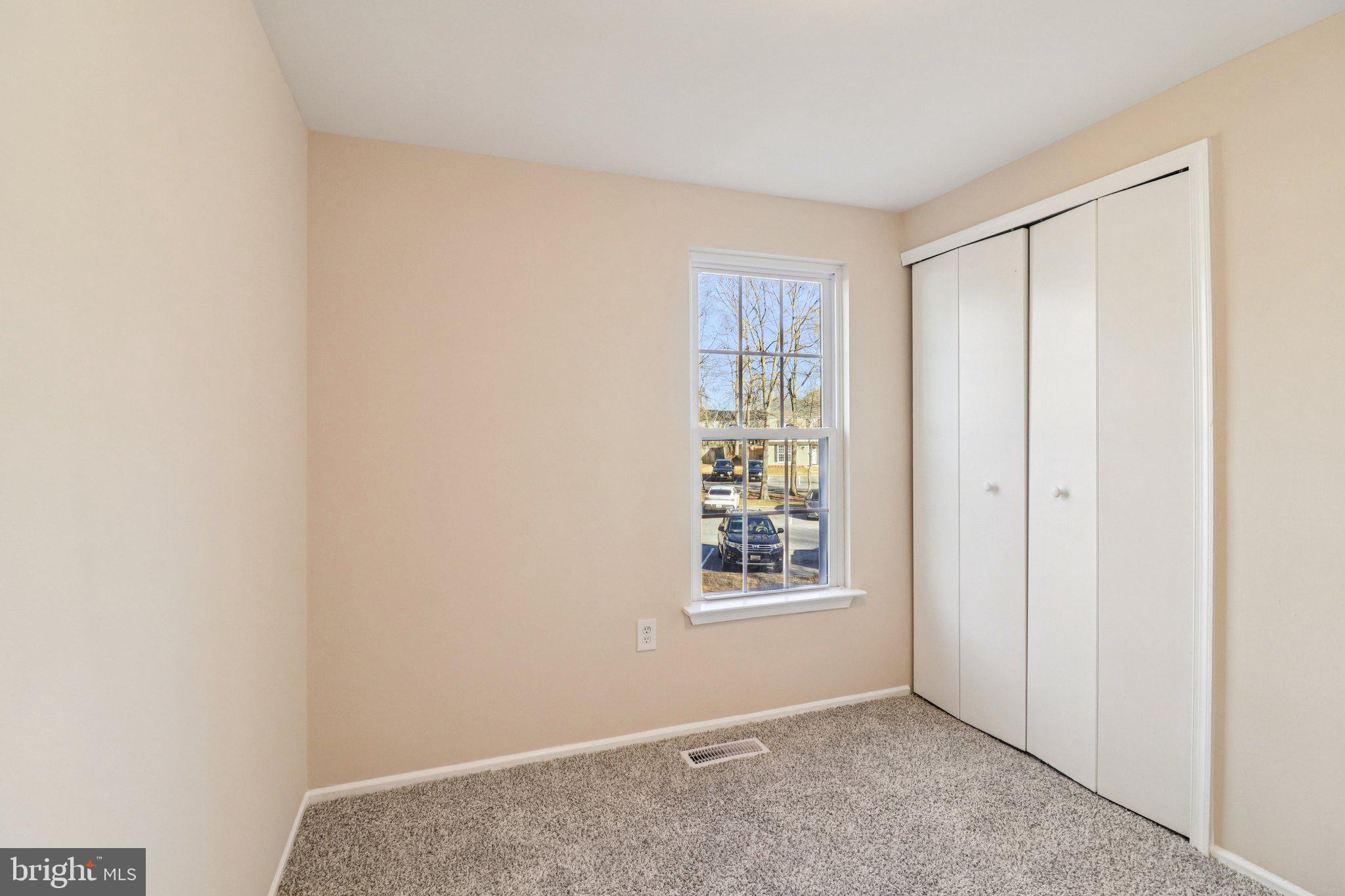 WAKEFIELD - Residential