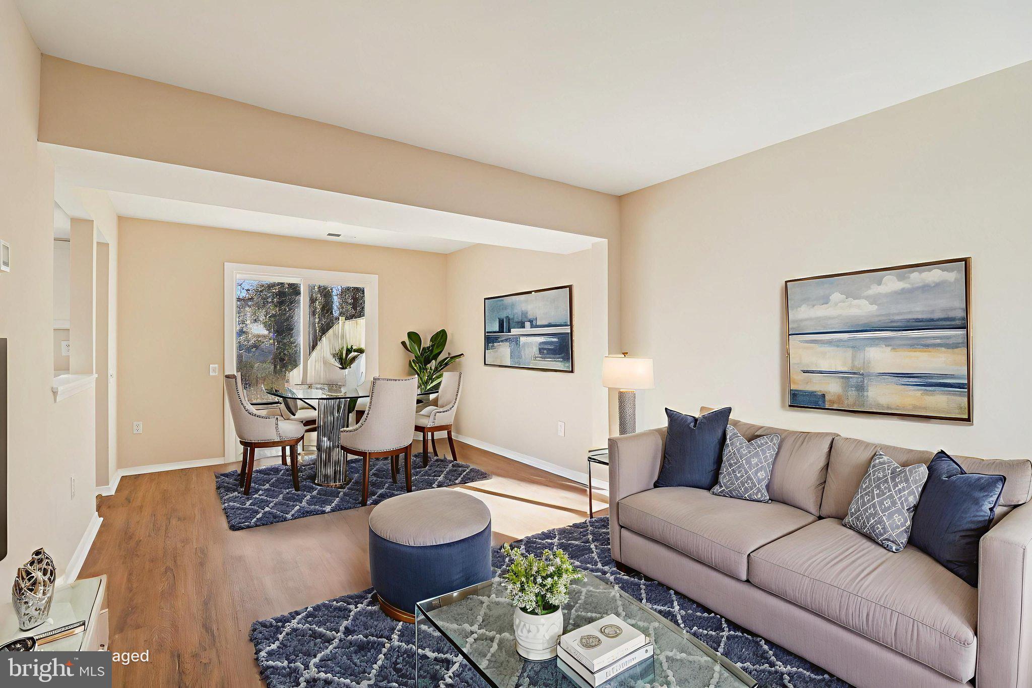 WAKEFIELD - Residential