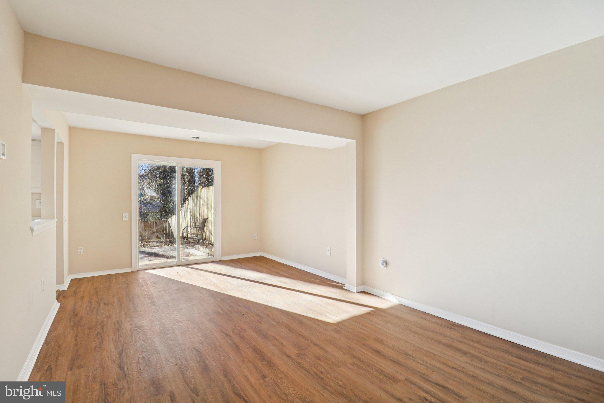 WAKEFIELD - Residential