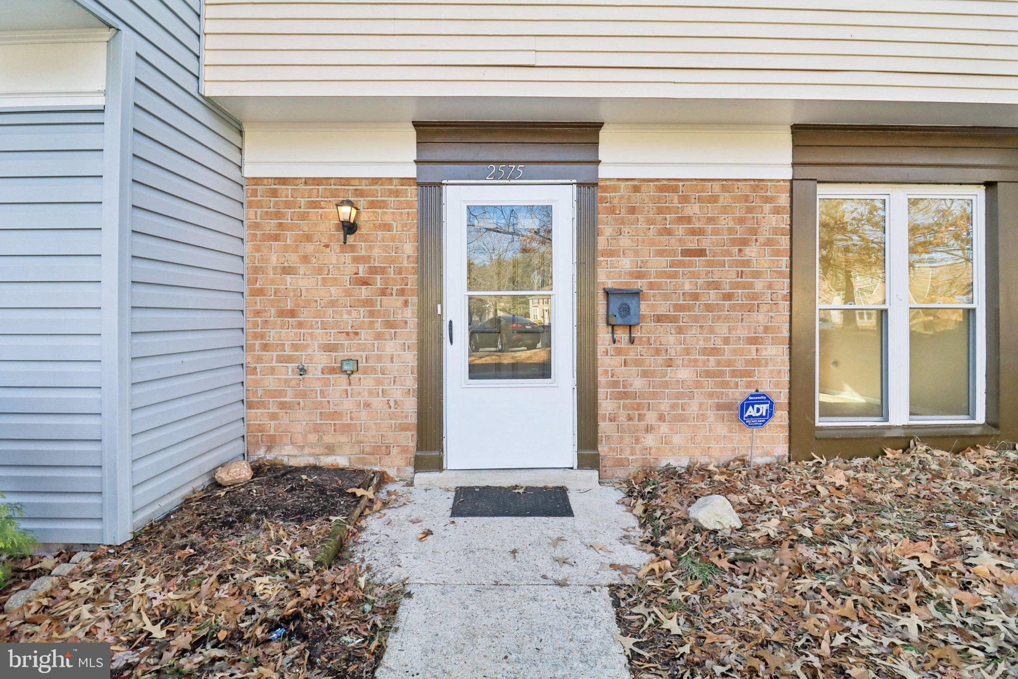 WAKEFIELD - Residential