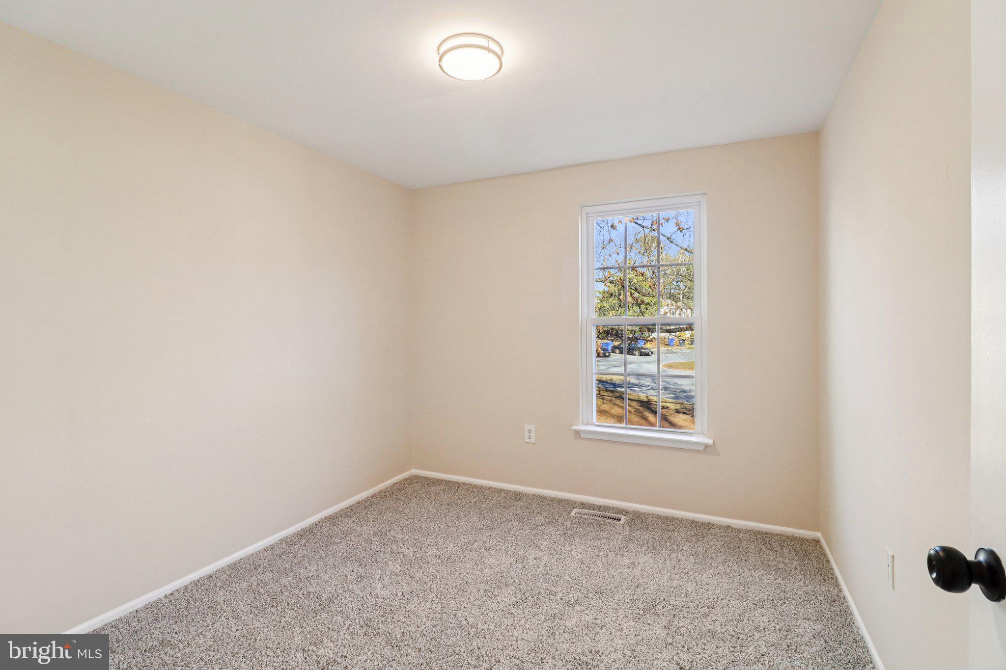 WAKEFIELD - Residential