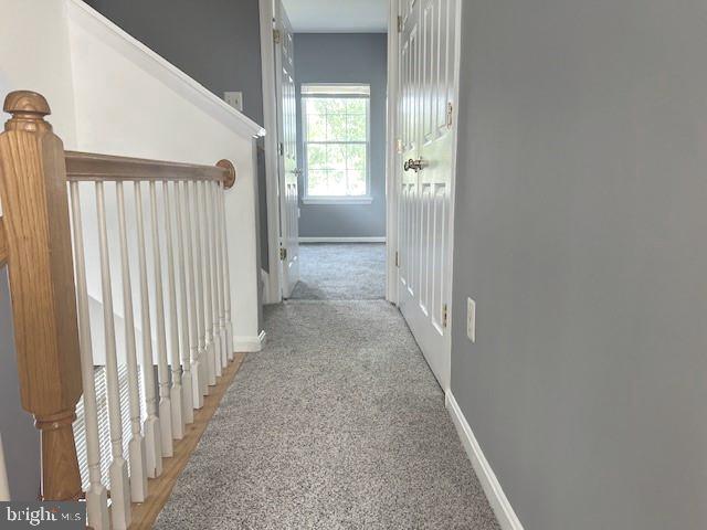 WINDY HILL AT LINCOLNIA - Residential