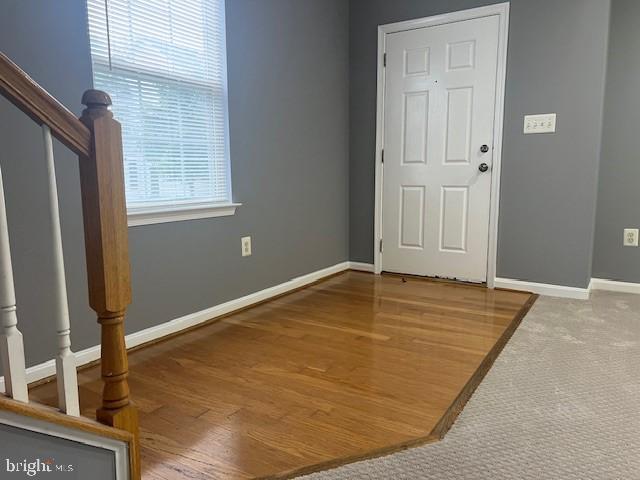 5451 PATUXENT KNOLL PLACE