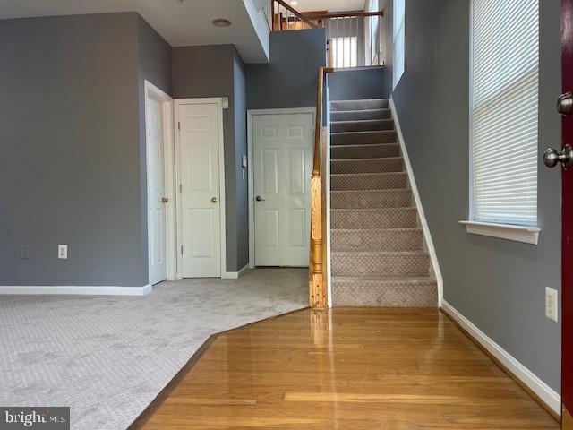 5451 PATUXENT KNOLL PLACE
