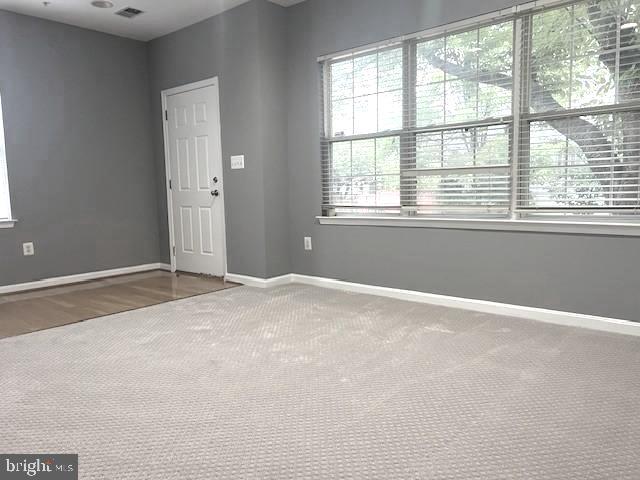 WINDY HILL AT LINCOLNIA - Residential