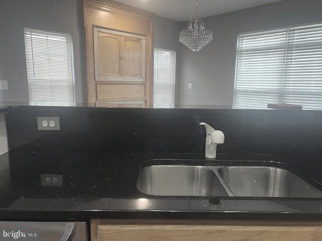 WINDY HILL AT LINCOLNIA - Residential