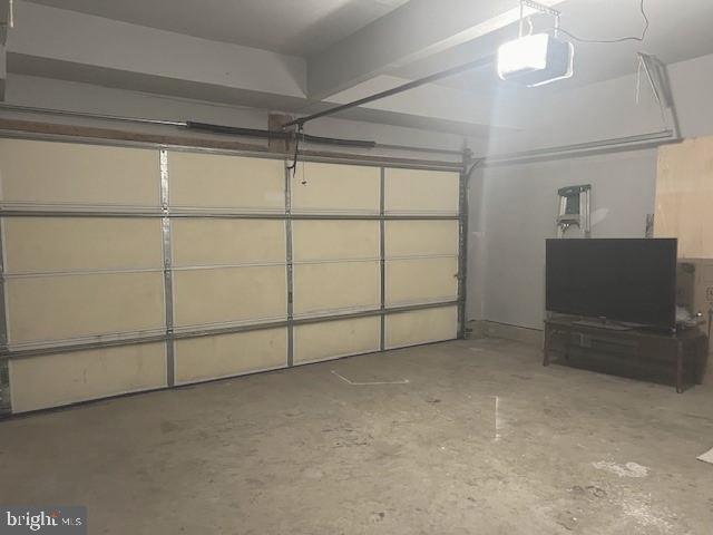 WINDY HILL AT LINCOLNIA - Residential