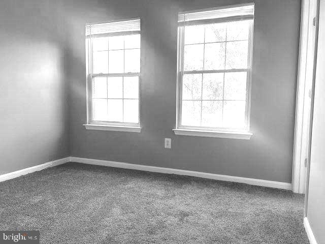 WINDY HILL AT LINCOLNIA - Residential