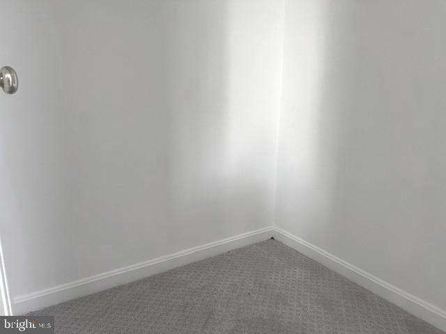 WINDY HILL AT LINCOLNIA - Residential