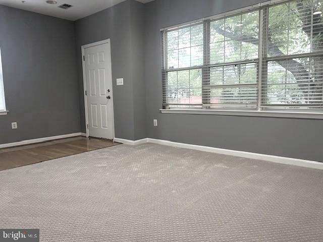 WINDY HILL AT LINCOLNIA - Residential