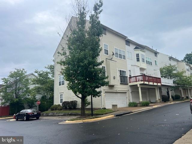 5451 PATUXENT KNOLL PLACE