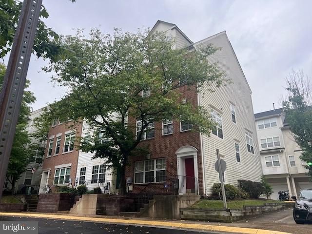 5451 PATUXENT KNOLL PLACE