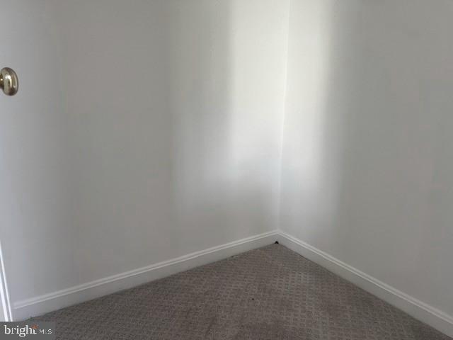 WINDY HILL AT LINCOLNIA - Residential