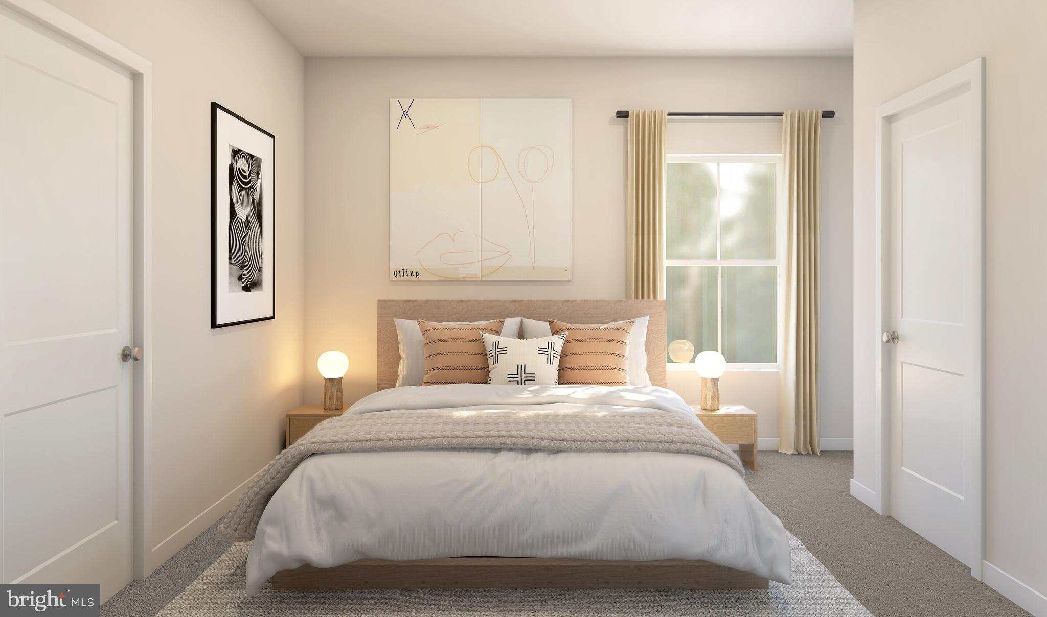 25 BUTTERNUT DRIVE 13