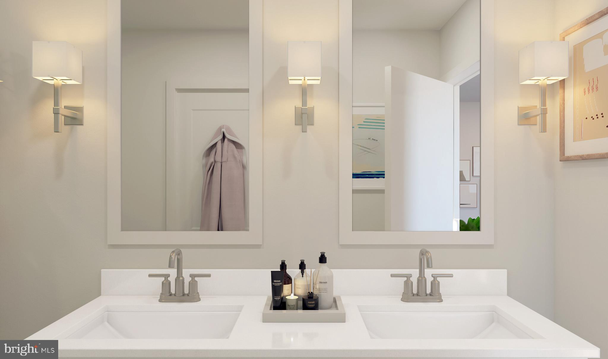 25 BUTTERNUT DRIVE 13