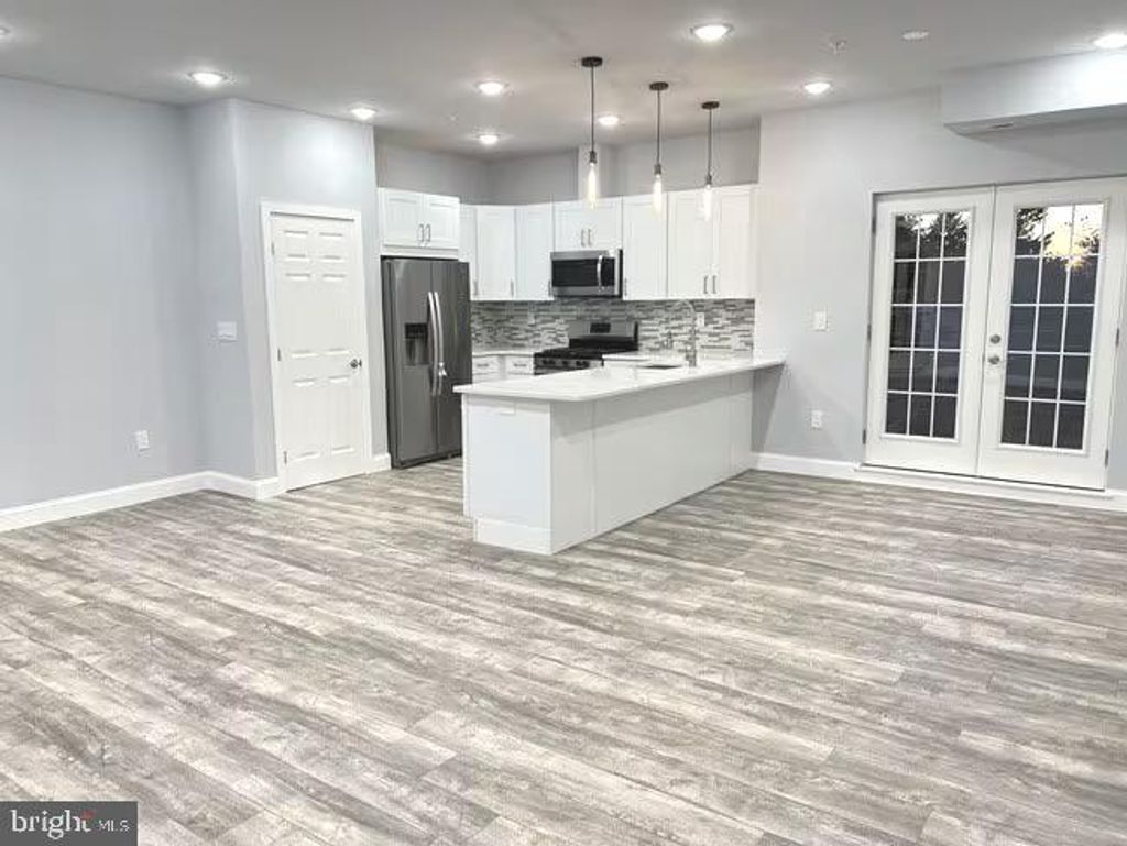 Photo of 1237 Lancaster Avenue #1, BERWYN, PA 19312 (MLS # PACT2117622)