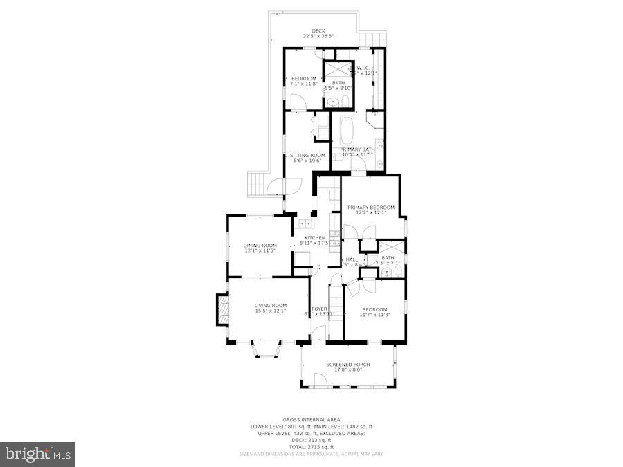 DEL RAY - Residential