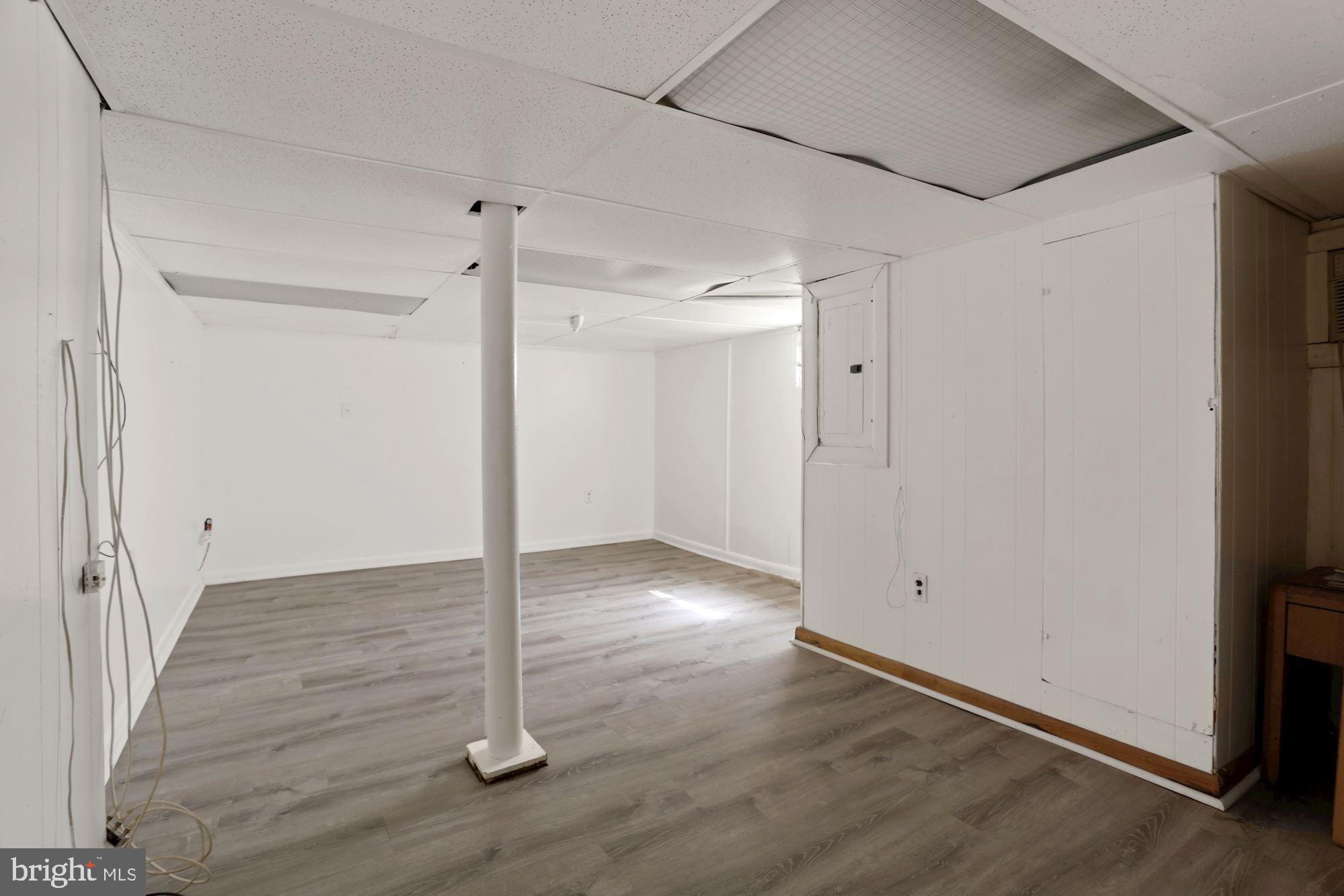 DEL RAY - Residential