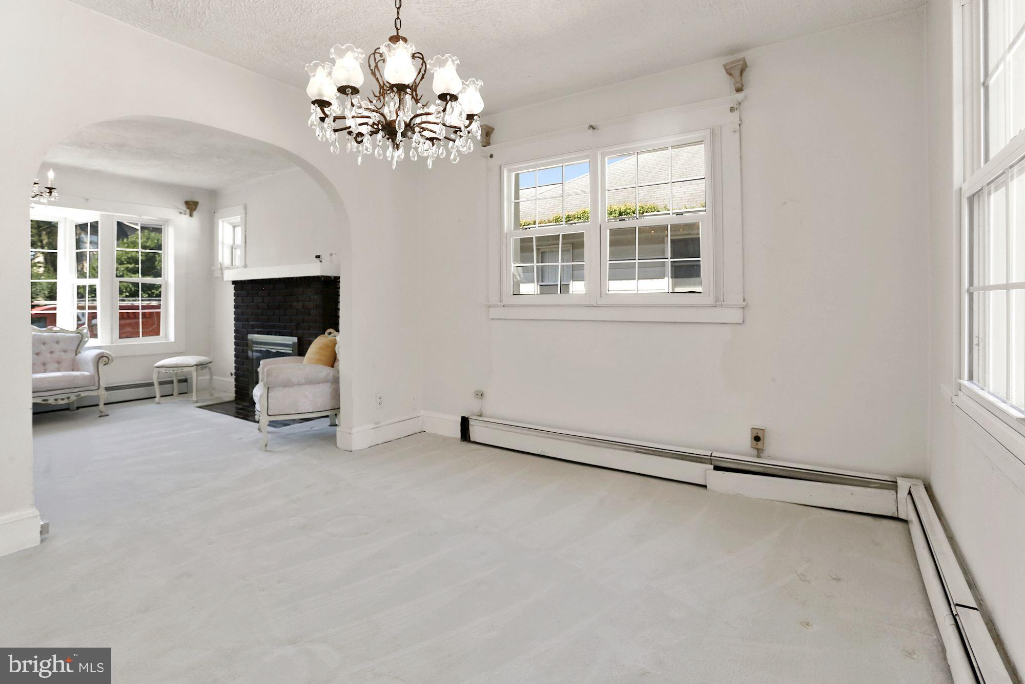 DEL RAY - Residential