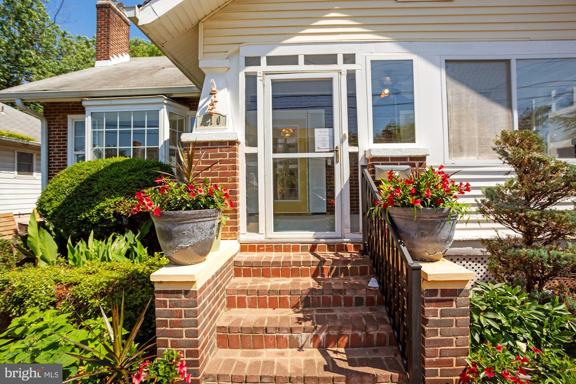 DEL RAY - Residential