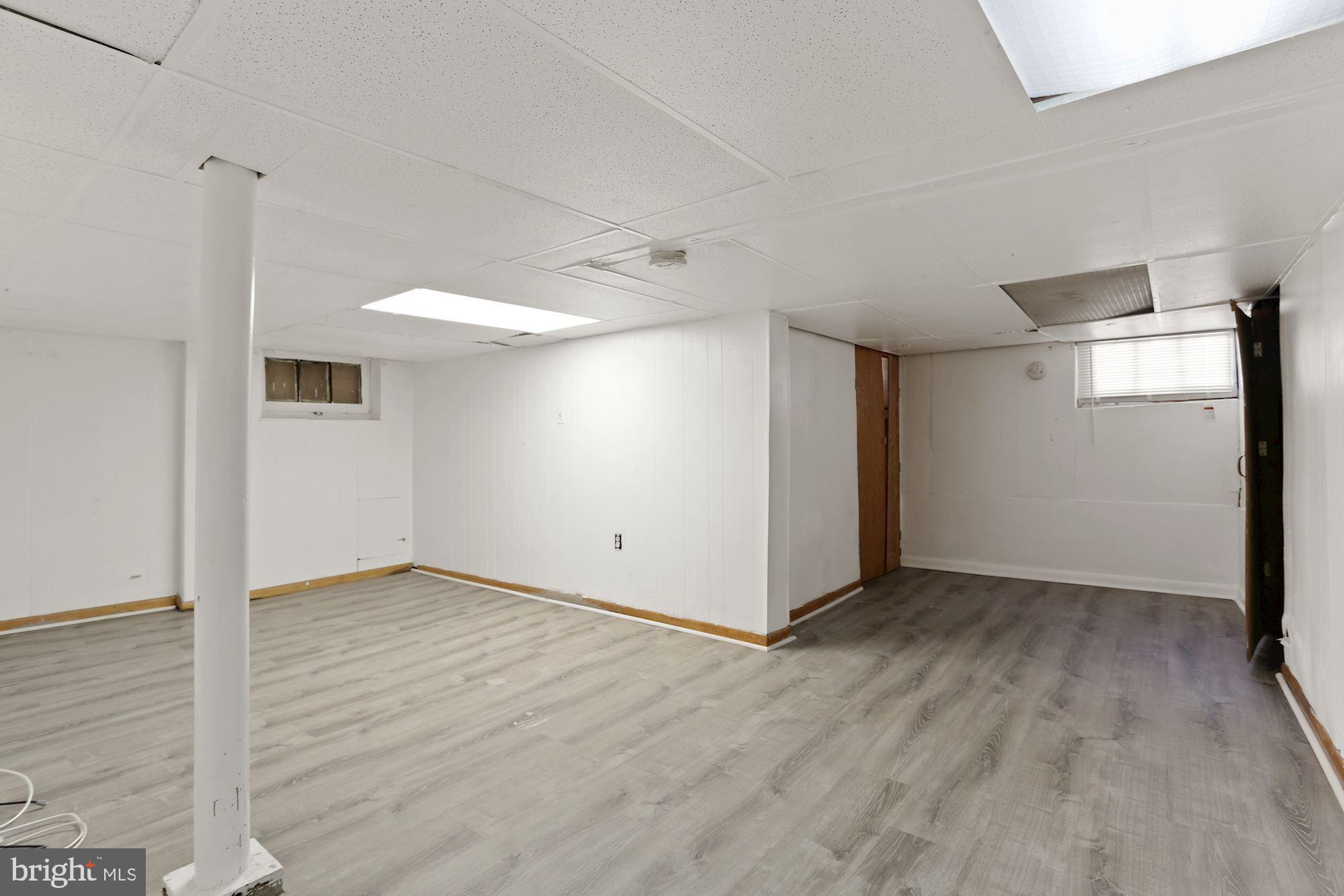 DEL RAY - Residential