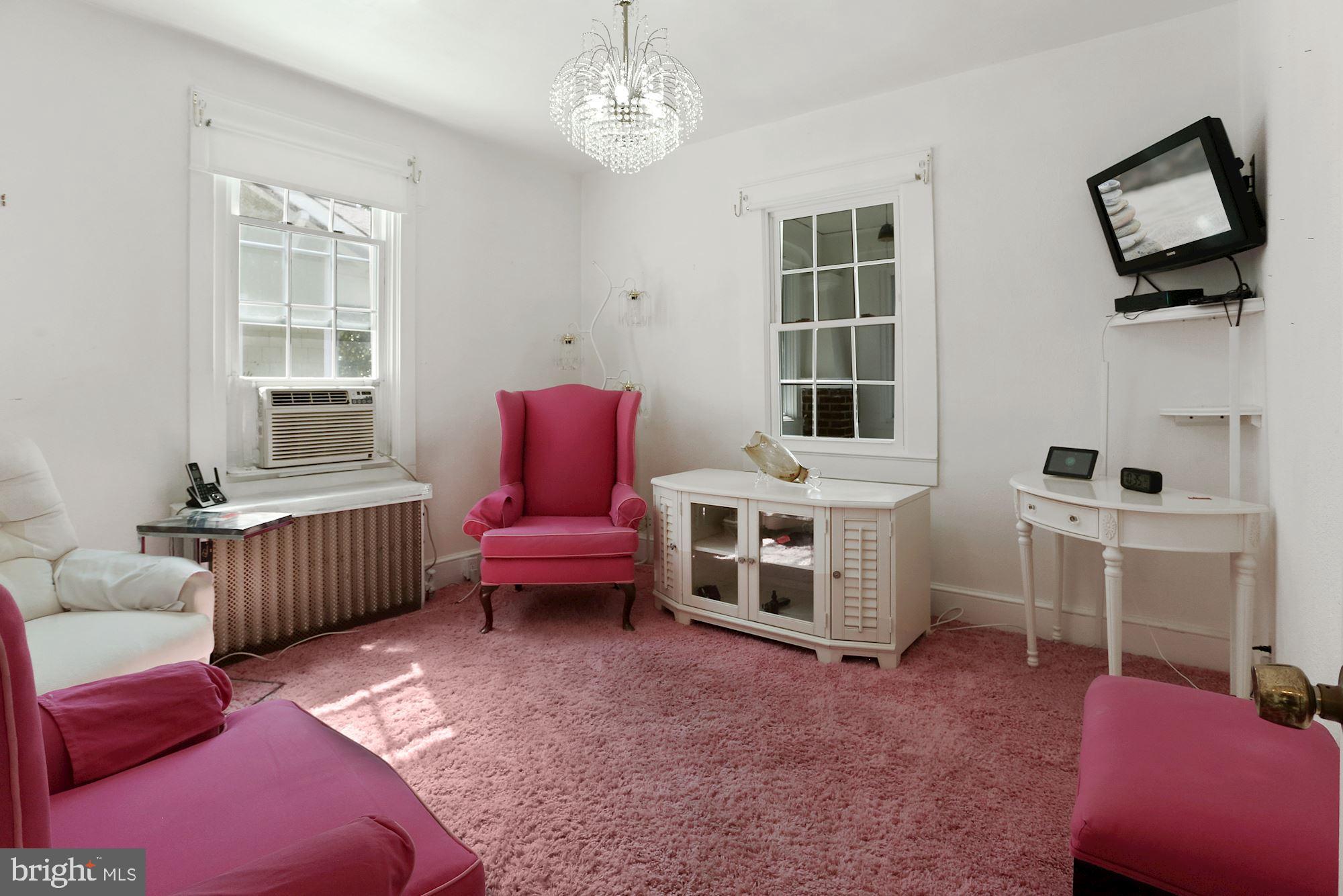 DEL RAY - Residential