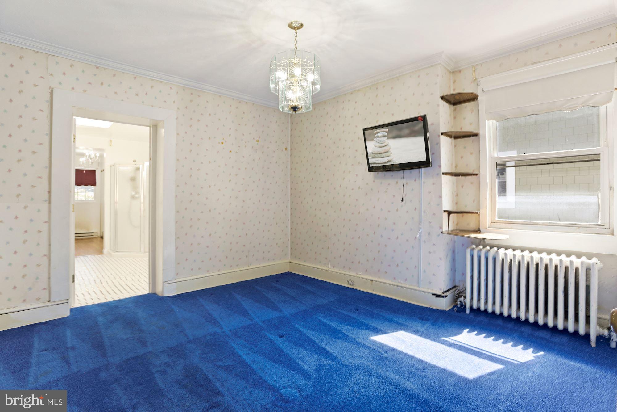 DEL RAY - Residential