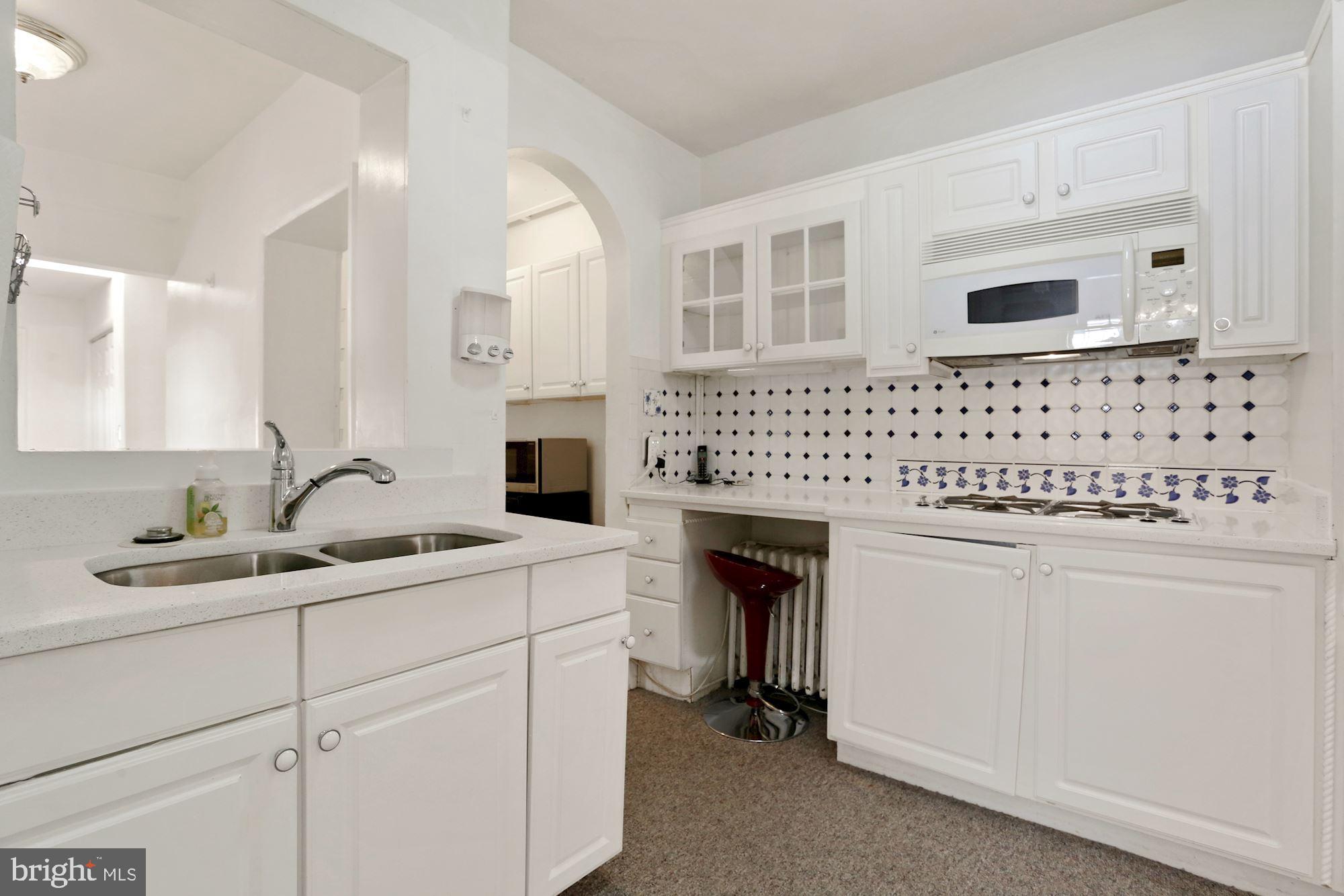 DEL RAY - Residential