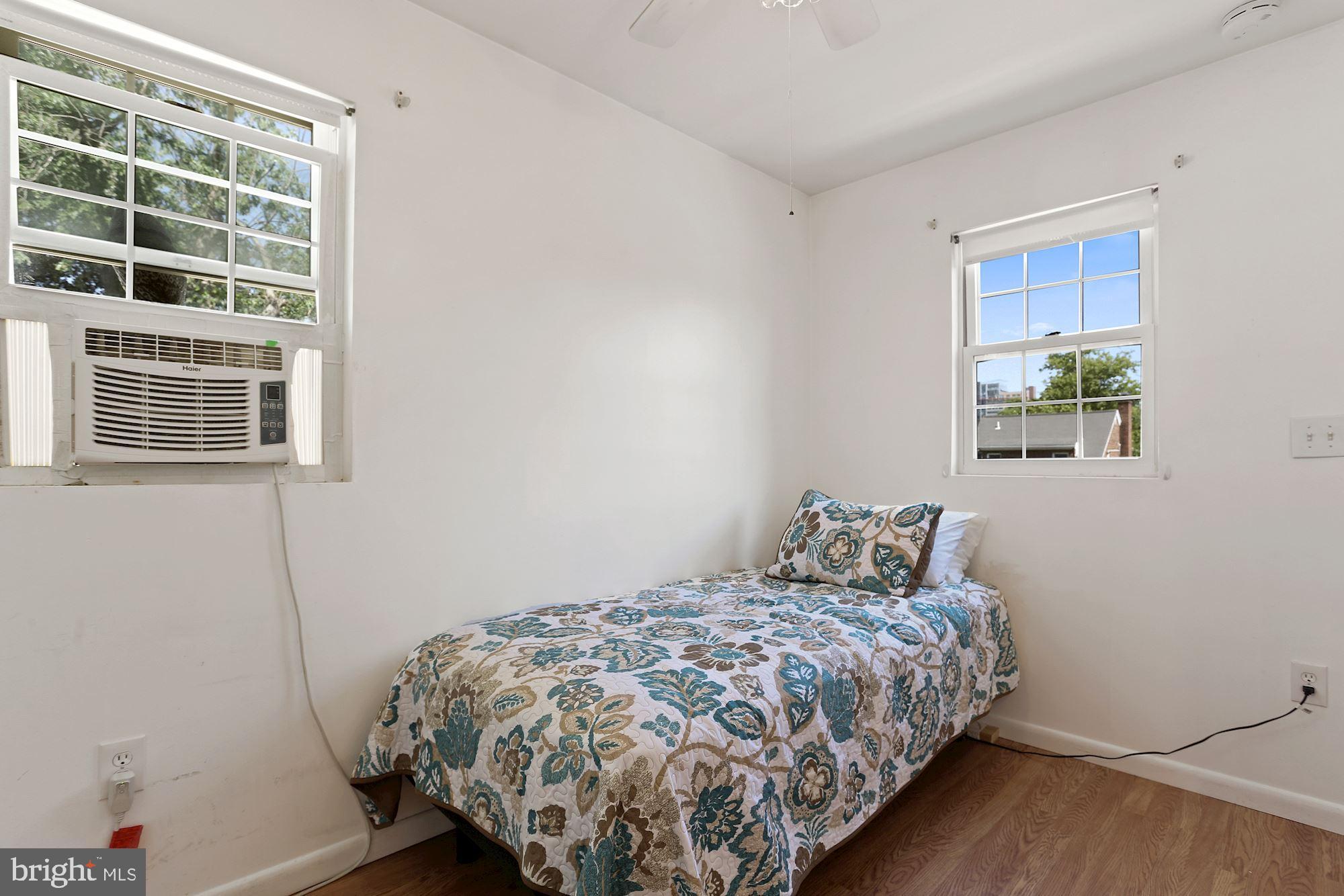 DEL RAY - Residential