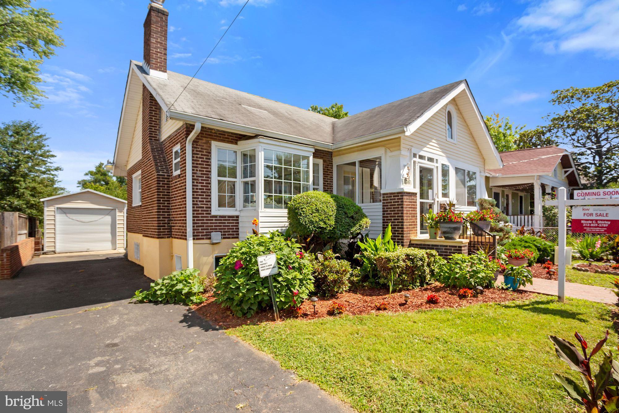 DEL RAY - Residential