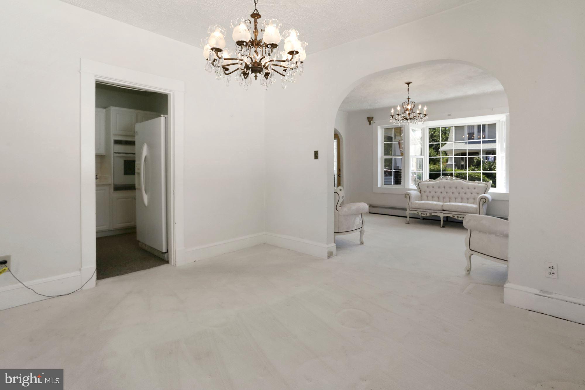 DEL RAY - Residential