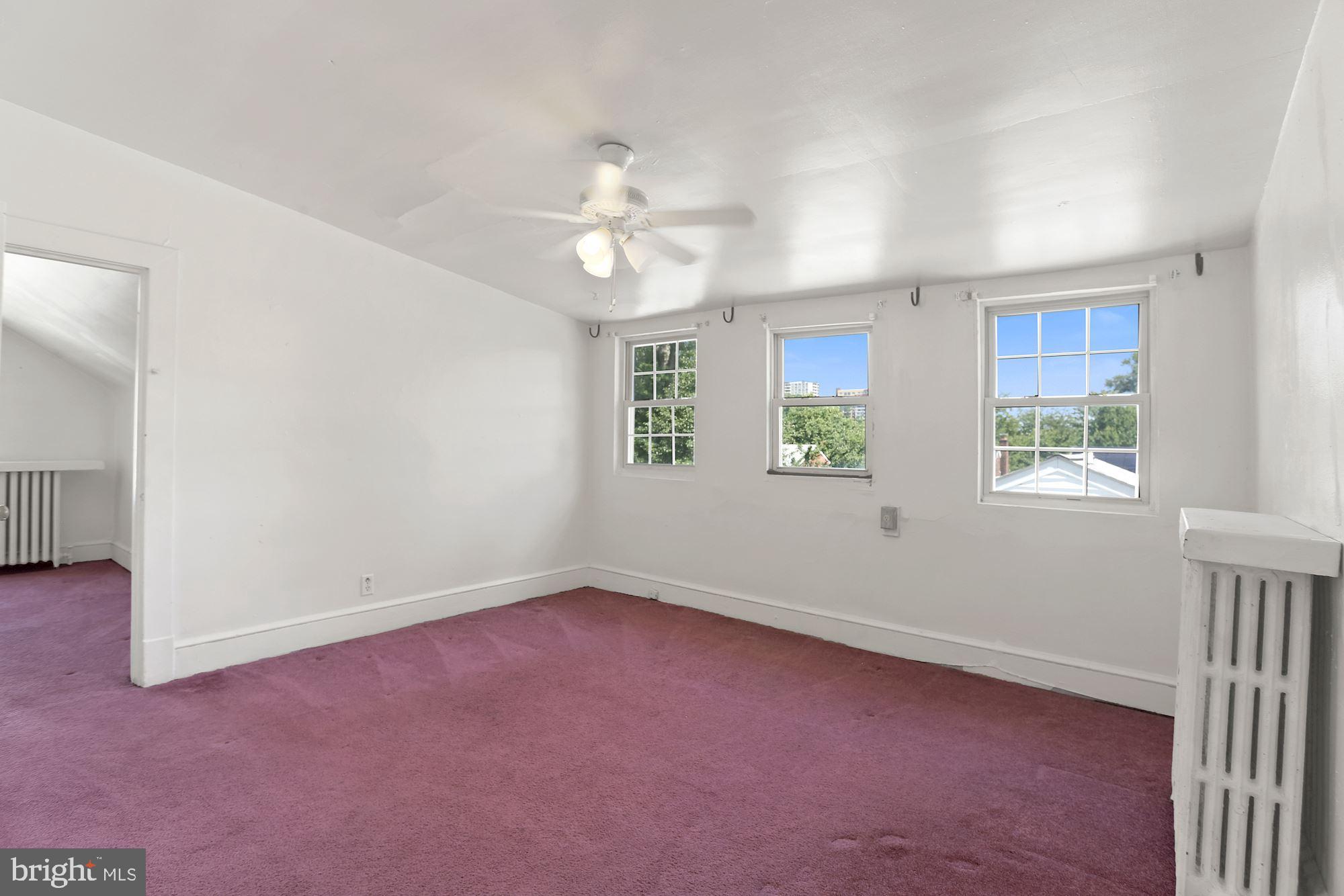 DEL RAY - Residential