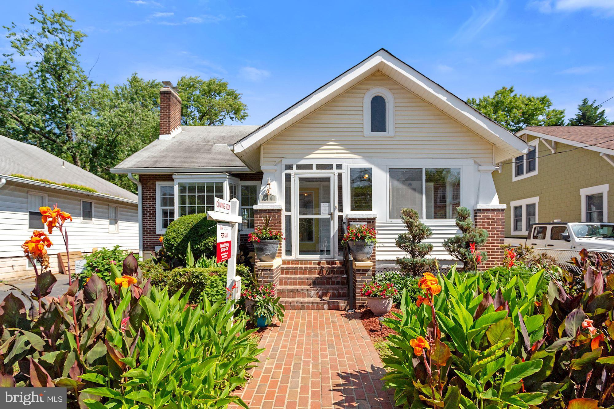 DEL RAY - Residential