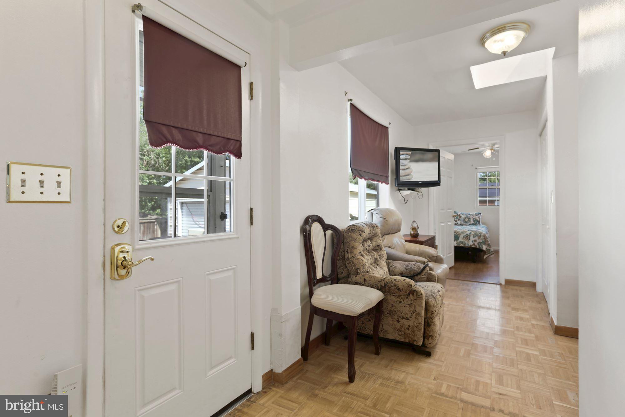 DEL RAY - Residential