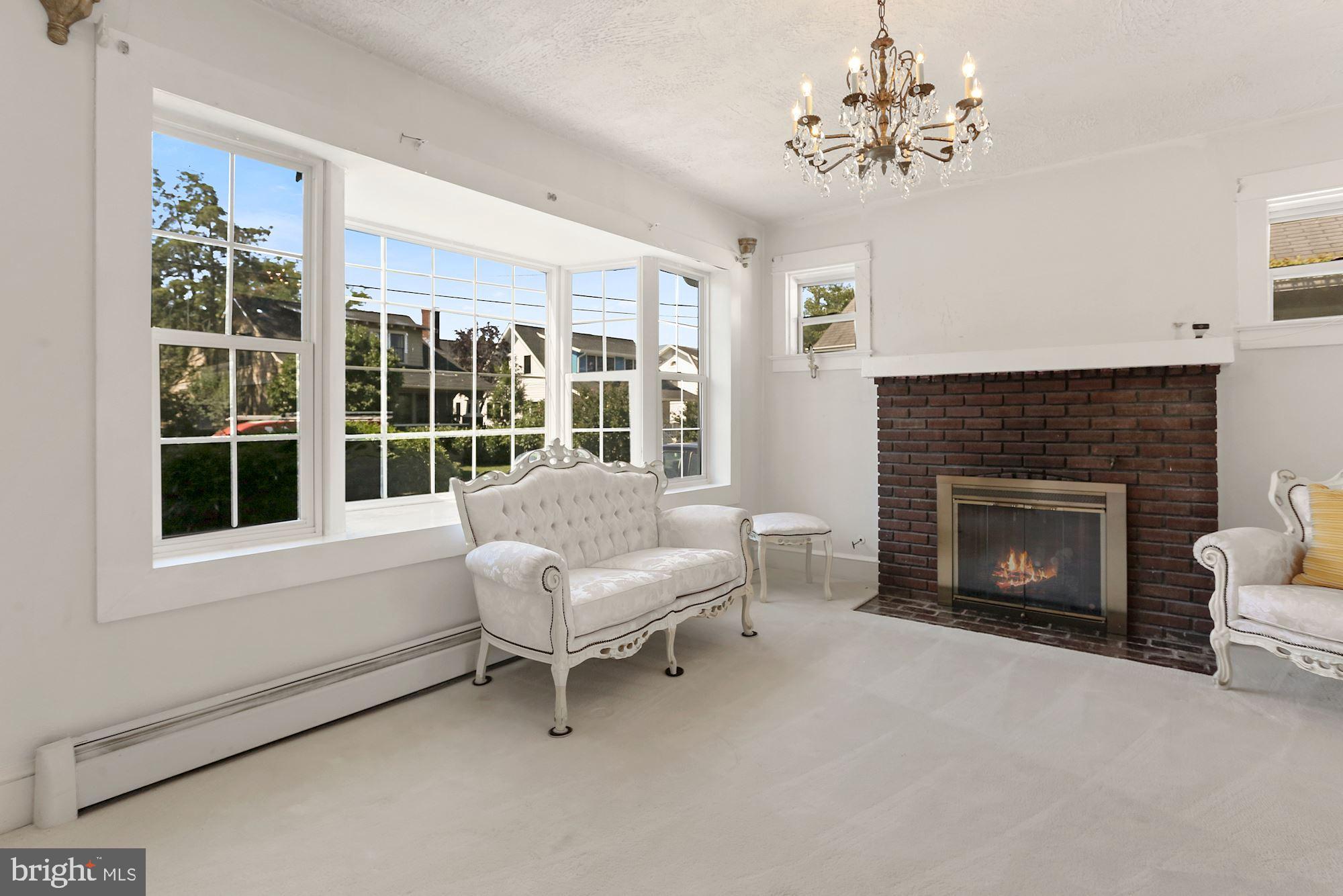 DEL RAY - Residential