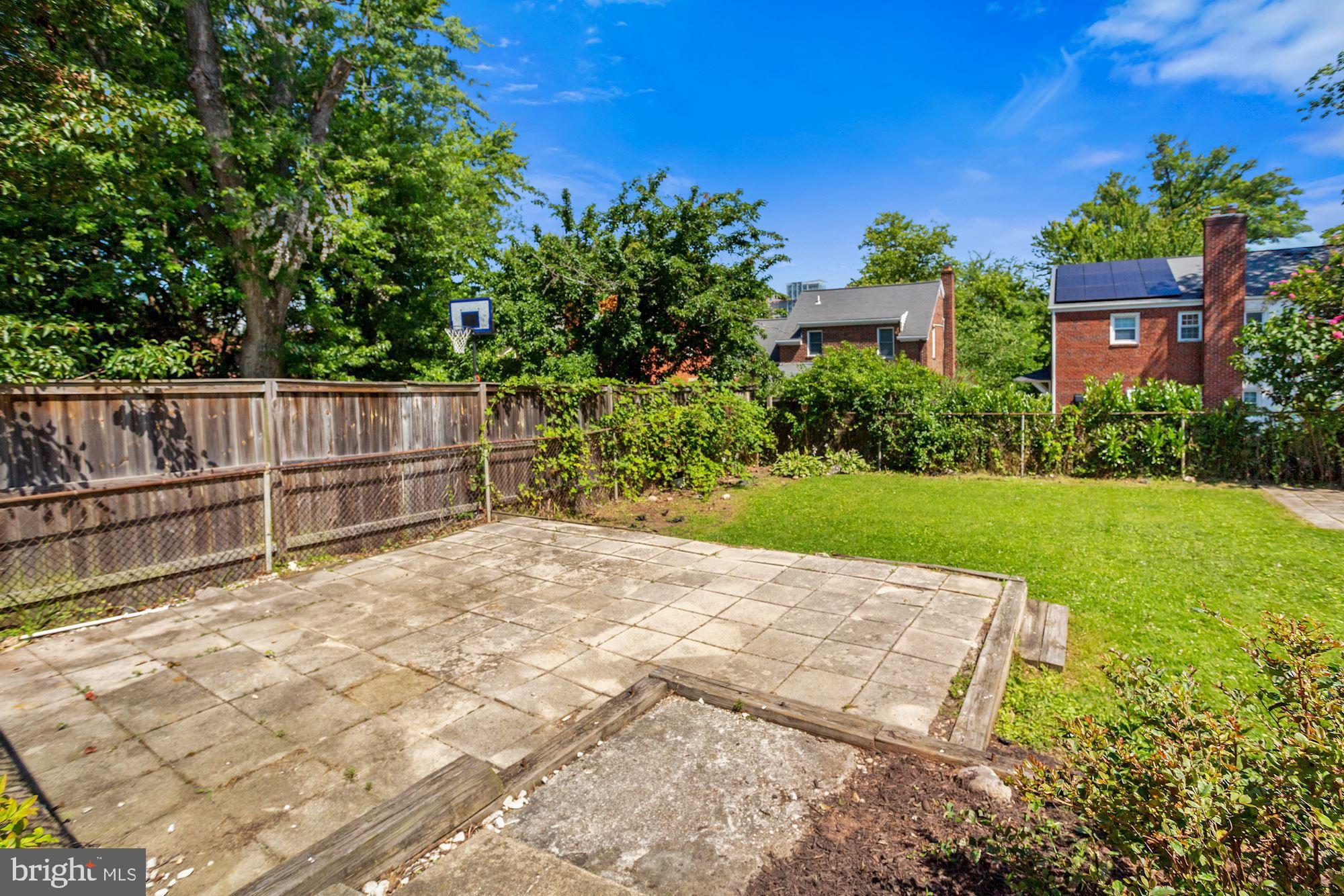 DEL RAY - Residential