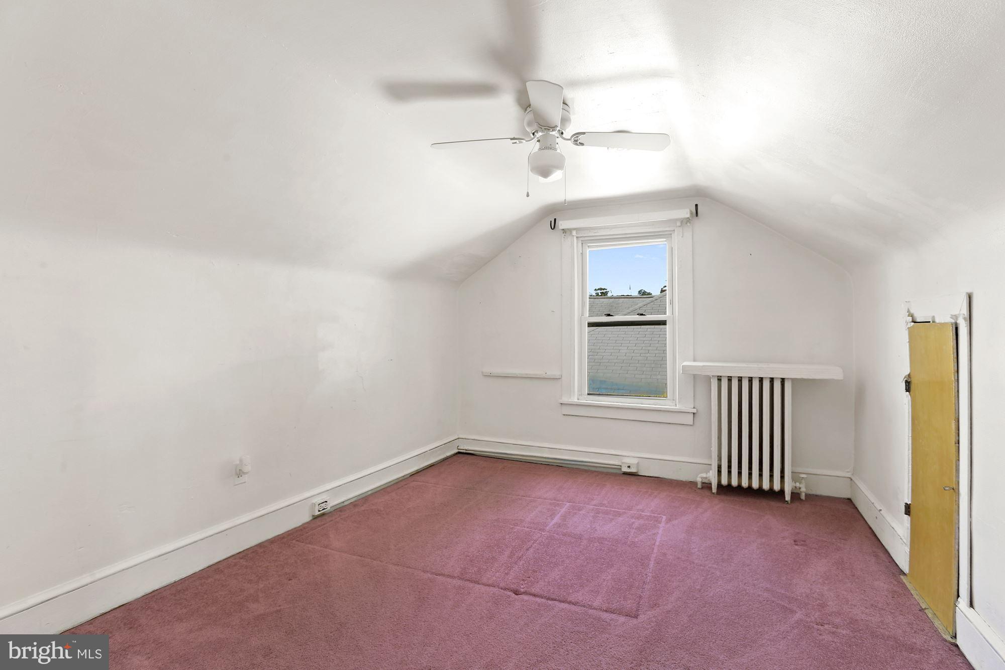 DEL RAY - Residential