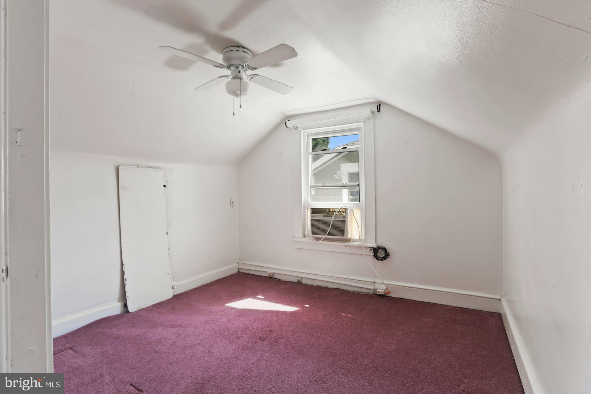 DEL RAY - Residential