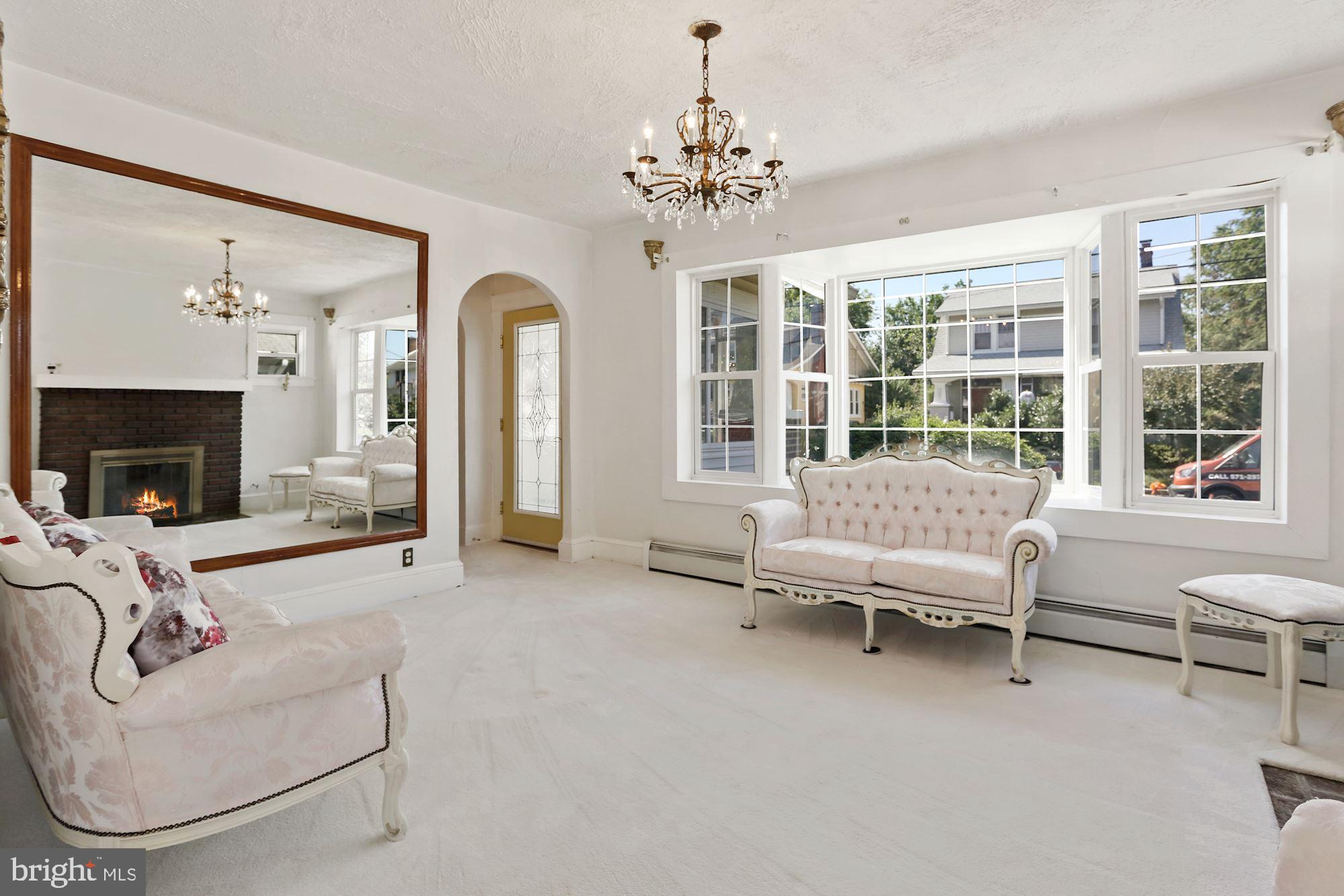 DEL RAY - Residential