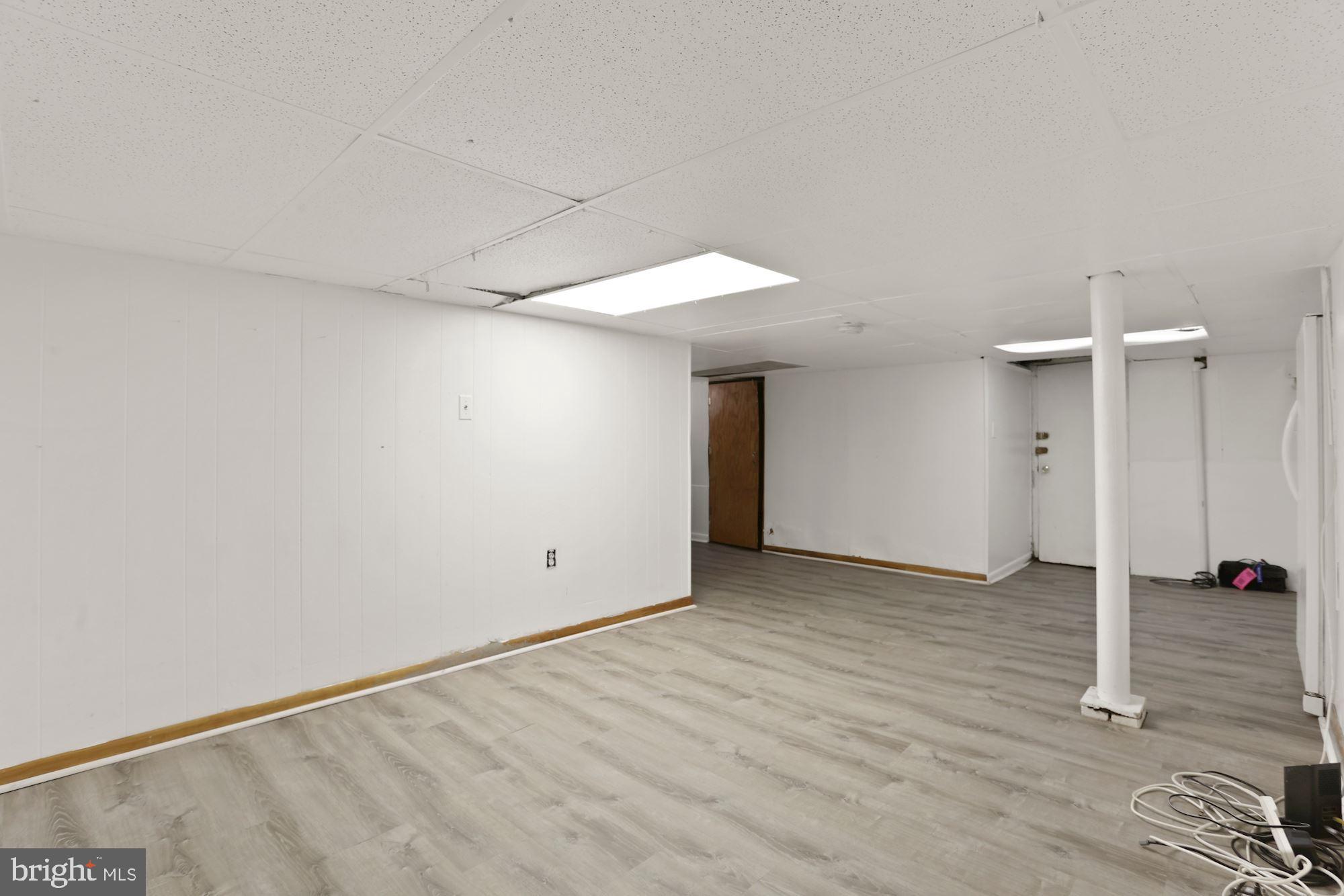 DEL RAY - Residential