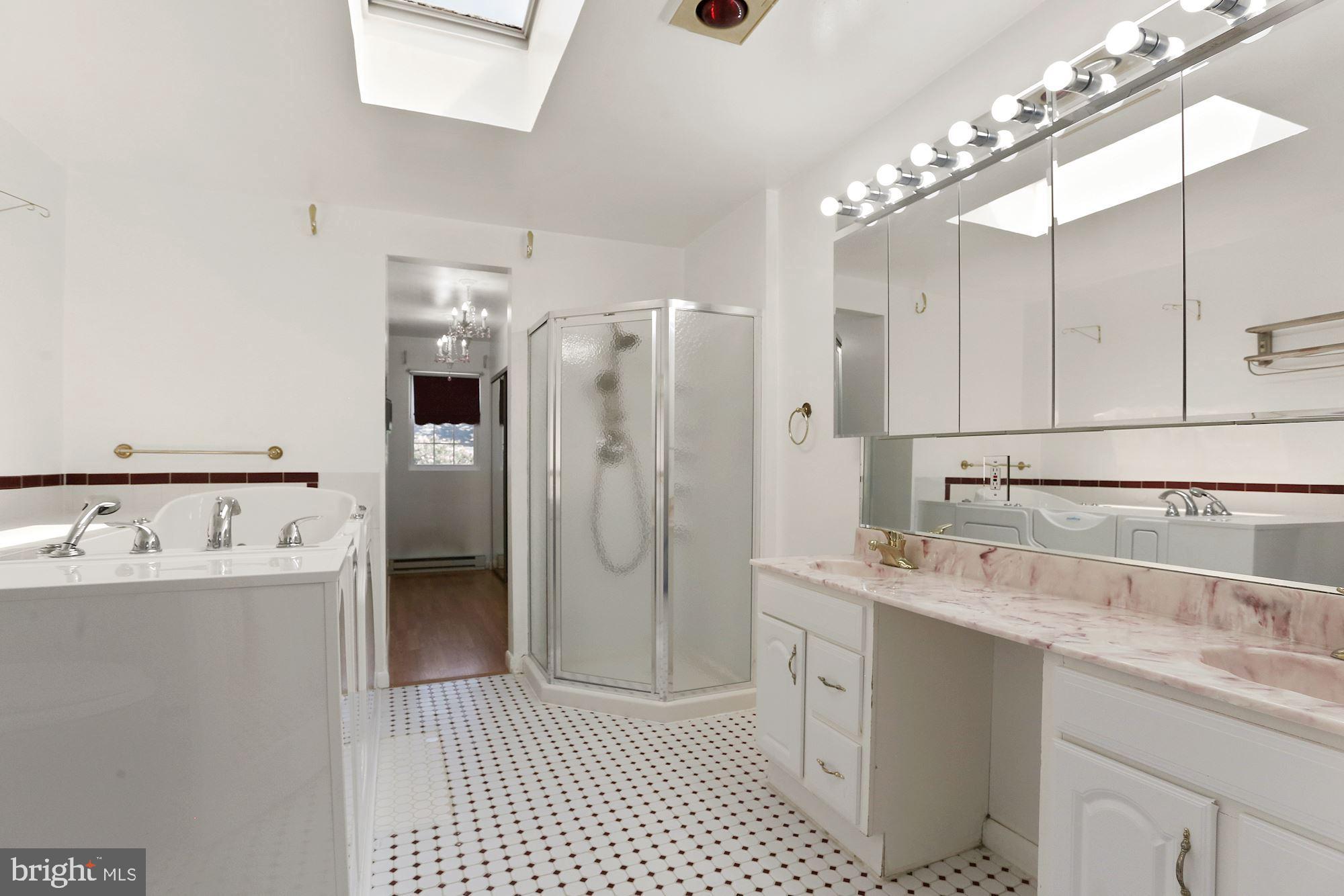 DEL RAY - Residential