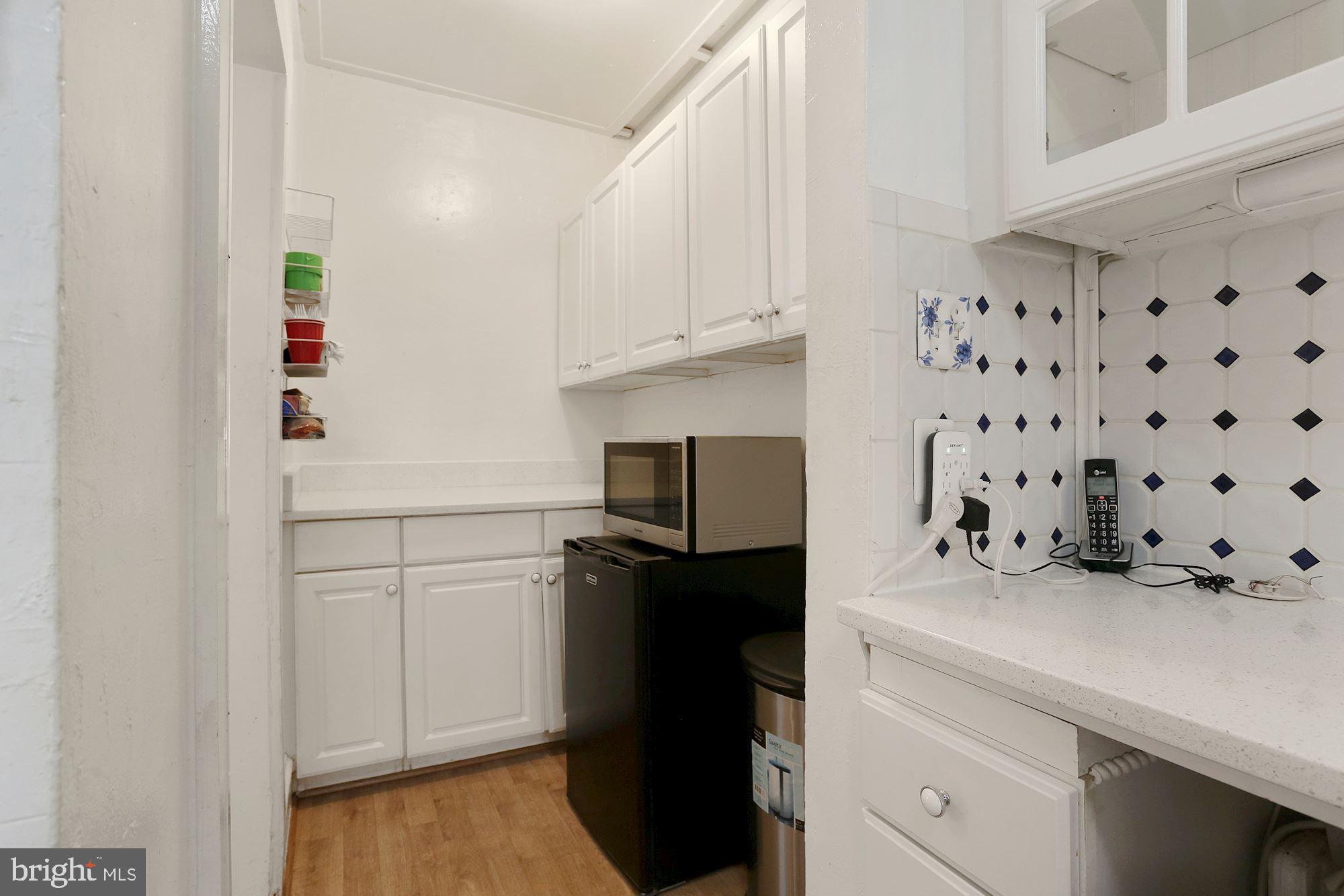 DEL RAY - Residential