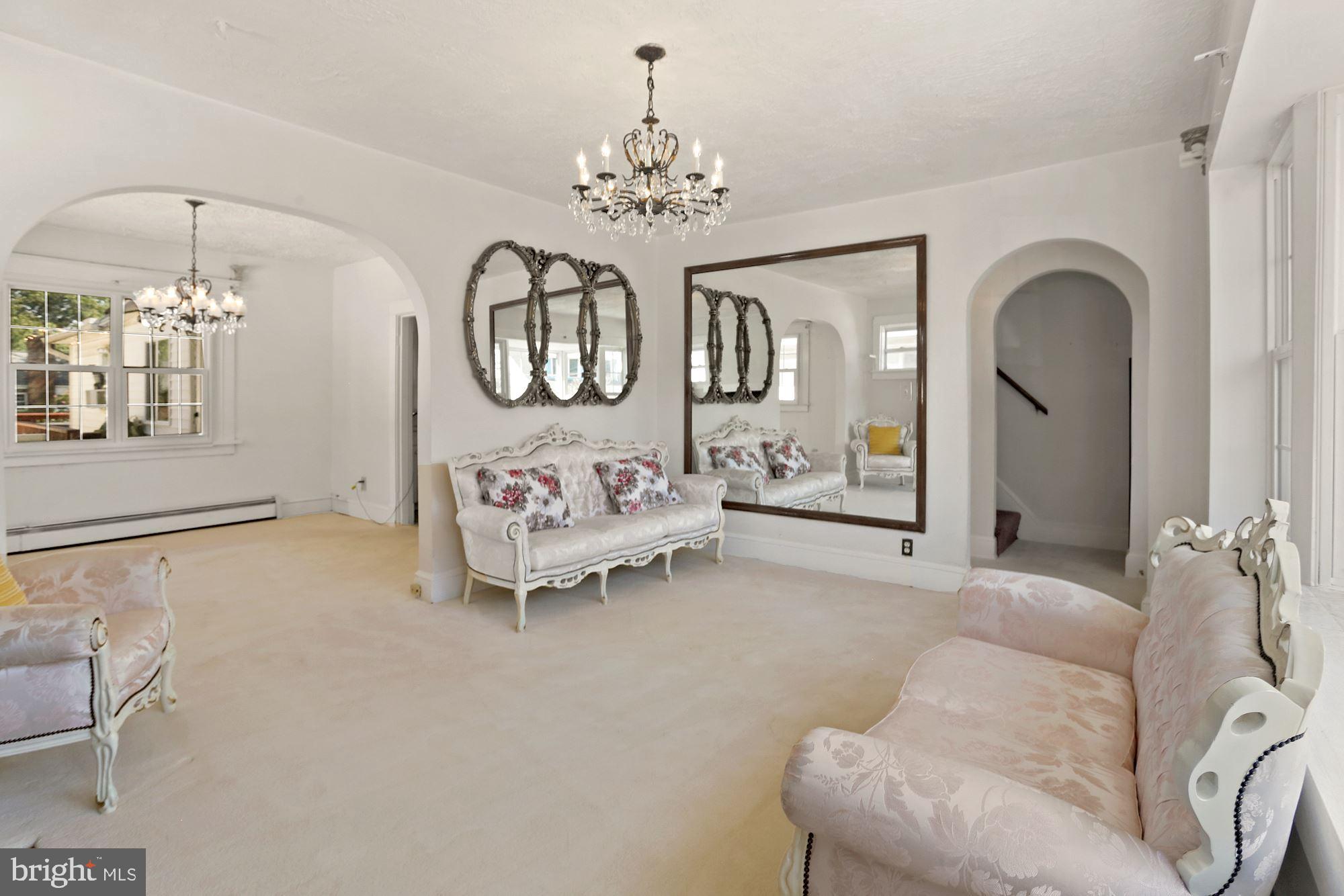 DEL RAY - Residential