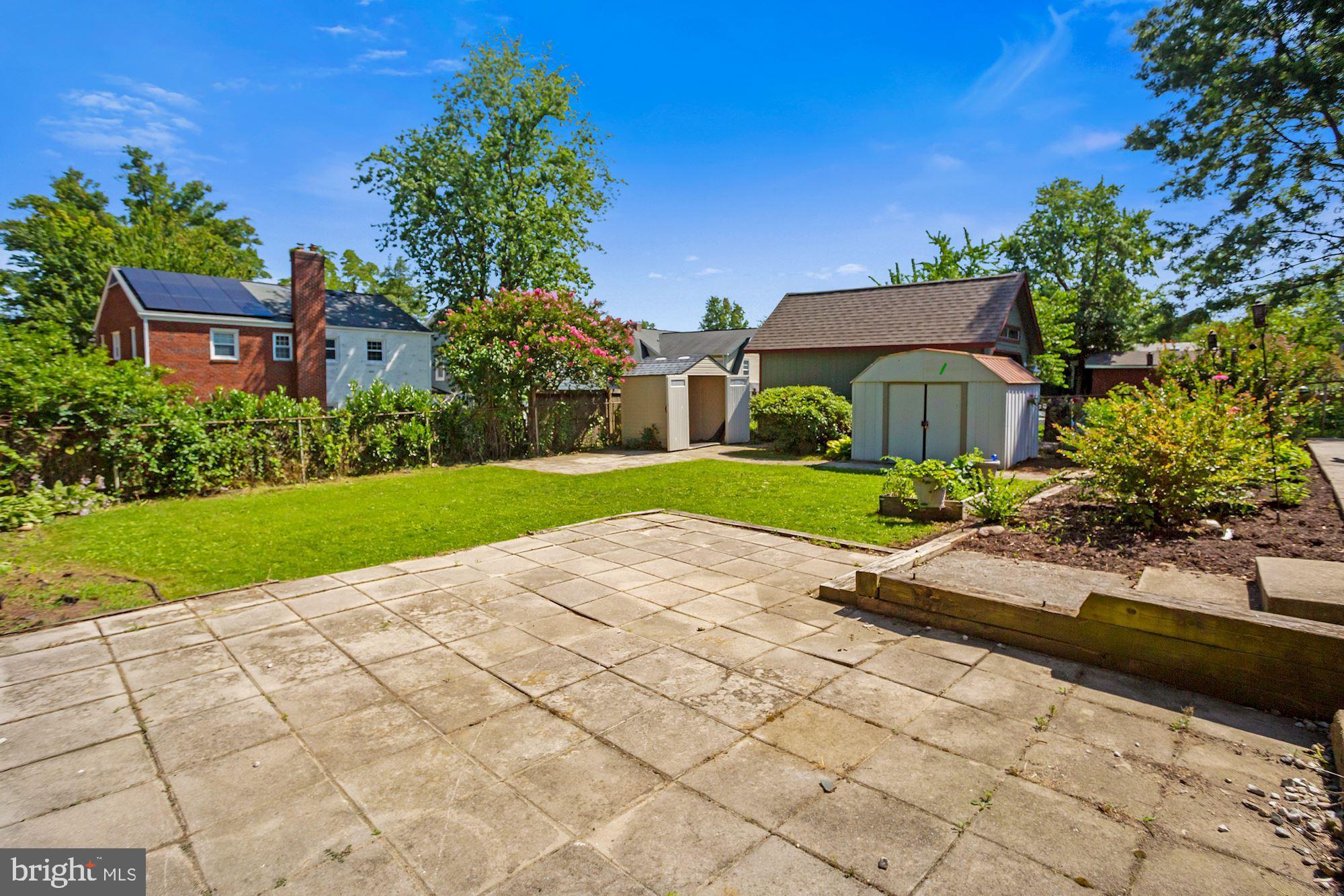 DEL RAY - Residential