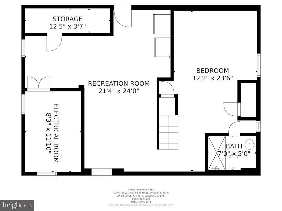 DEL RAY - Residential