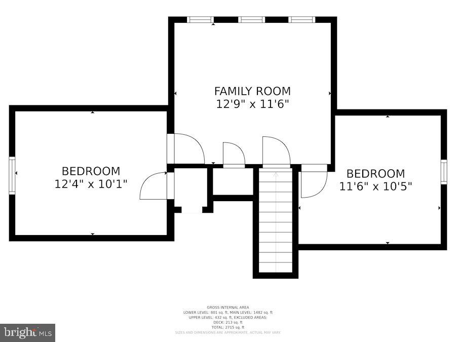 DEL RAY - Residential