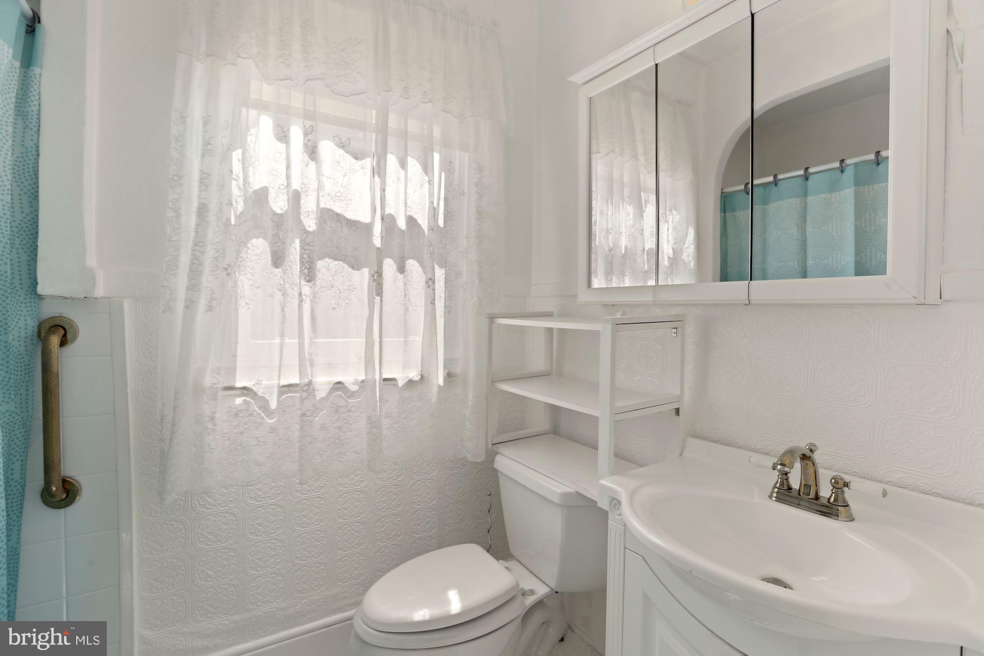 DEL RAY - Residential