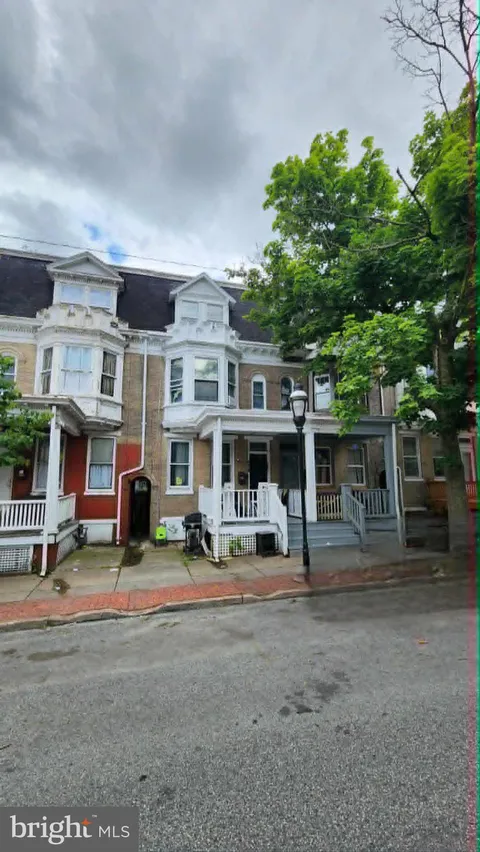 MLS: PAYK2103632
